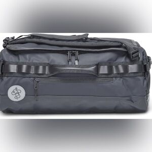 Baboon to the moon small 40L go bag